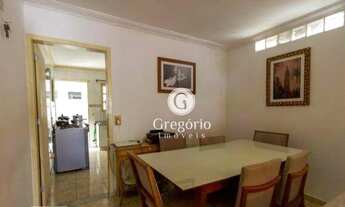 Imagem 7: SOBRADO com 3 Dormitórios à venda, 250 m² por R$ 800.000 - Butantã - São Paulo/SP