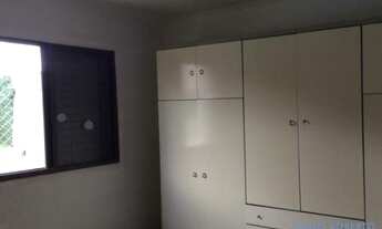 Imagem 5: APARTAMENTO - BUTANTÃ - SP