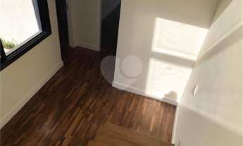 Imagem 6: Casa de Vila Brooklin Novo