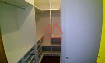 Imagem 6: Rio de Janeiro - Apartamento Padrão - Recreio dos Bandeirantes