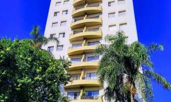 Imagem 2: DUPLEX - VILA MATILDE - SP