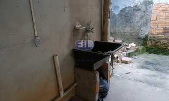 Imagem 6: Casa 2 quartos no Parque Guarani em Joinville