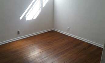 Imagem 2: COMERCIAL - PINHEIROS - SP