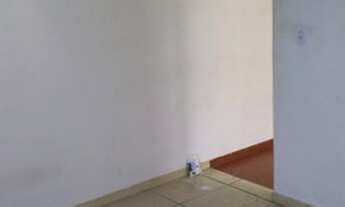 Imagem 7: Casa de 2comodos R$550,00