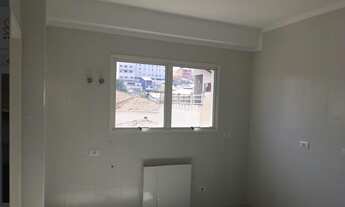 Imagem 7: Apartamento à venda, Vila Paulicéia, São Paulo, SP