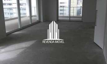 Imagem 4: Apartamento com 4 suites 4 vagas no Higienopolis