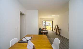 Imagem 6: Apartamento à venda, Cidade Monções, São Paulo, SP