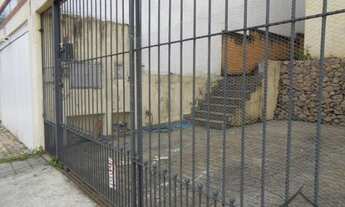 Imagem 5: 01214 - Casa 1 Dorm, VILA MONUMENTO - SAO PAULO/SP