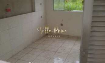 Imagem 5: Chácara com 2 dorms, Parque Cerejeiras, Suzano - R$ 420 mil, Cod: 354