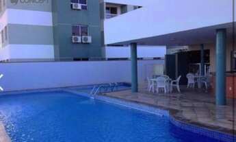 Imagem 2: Lt; Palm Ville Residence