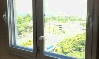 Imagem 5: Apartamento Impecável à Venda na Vila Leopoldina