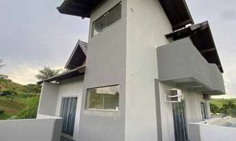 Imagem 5: Chácara à venda, Ecovillas do Lago, 5 quartos, 5 suítes, 7 banheiros, lazer completo, Sert