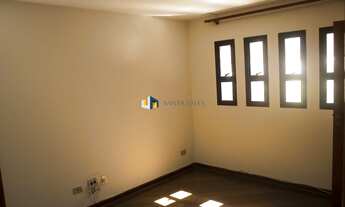 Imagem 6: Apartamento à venda 4 Quartos, 3 Suites, 3 Vagas, 458M², Moema, São Paulo - SP