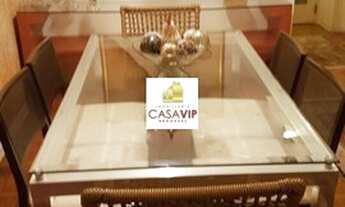 Imagem 4: Apartamento à venda, Consolação, 98m², 3 dormitórios, 1 suíte, 1 vaga!