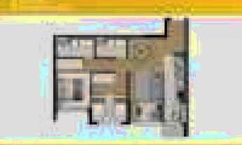 Imagem 9: Residencial - Bela Vista