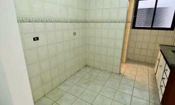 Imagem 6: SãO BERNARDO DO CAMPO - Padrão - Rudge Ramos