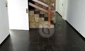 Imagem 4: Butantã! Sobrado à venda, Butantã, São Paulo