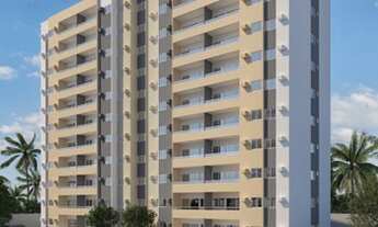 Imagem 3: Ceci- Oportunidade Edf. Unique linving Clube varanda Goumert. ceci- 8 1 9 8 5 4 1 7 1