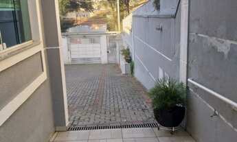 Imagem 6: Casa em Condomínio para Venda Vila Santana São Paulo