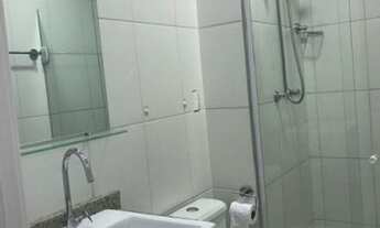 Imagem 3: APARTAMENTO - CENTRO - SP