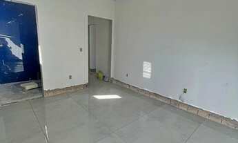 Imagem 3: Belvedere 2 Casa em condomínio com 3 dormitórios