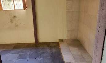 Imagem 6: Casa dois quartos independente a dez minutos do Park Shopping/Campo Grande