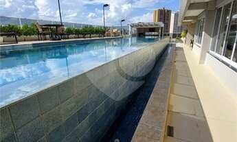 Imagem 2: Araçatuba - Apartamento Padrão - Jardim Nova Yorque