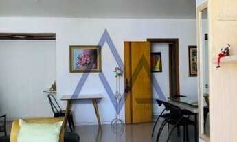 Imagem: Niterói - Apartamento Padrão - Icaraí