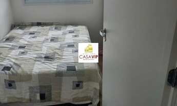 Imagem 5: Apartamento à venda, Vila Carrão, 64m², 2 dormitórios, 1 suíte, 1 vaga!