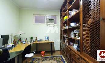 Imagem 6: Casa (térrea na rua) 5 dormitórios/suite, cozinha planejada