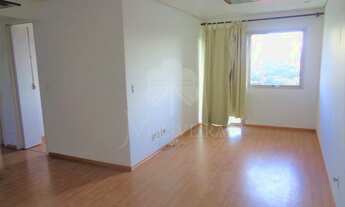 Imagem: Apartamento à venda, 74 m² com 3 dormitórios