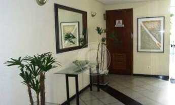 Imagem 14: Apartamento residencial à venda, Rio Pequeno, São Paulo - AP0557