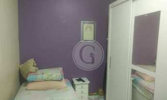 Imagem 6: OPORTUNIDADE!!! EXCELENTE CASA TERREA, COM 03 DORMITORIOS, SENDO UMA SUITE, EM UMA OTIMA L