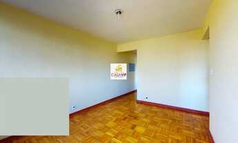 Imagem 2: Apartamento à venda, Aclimação, 63m², 2 dormitórios, sem vaga!