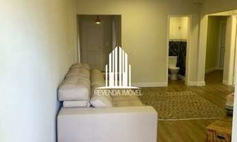 Imagem 7: Apartamento com 3 dormitórios à venda na Saúde