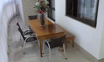 Imagem 5: Vila Velha - Apartamento Padrão - Praia da Costa