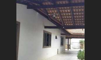 Imagem 4: Casa com 3 quartos à venda, por R$ 580.000 - Jk Parque Industrial Nova Capital - Anápolis