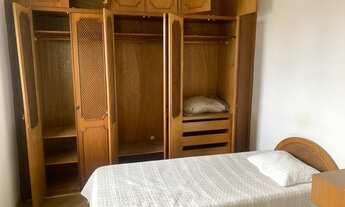 Imagem 7: Apartamento com 3 dormitórios à venda, 83 m² por R$ 630.000,00 - Tatuapé - São Paulo/SP