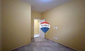 Imagem 5: Apartamento com 2 quartos à venda, 56 m² por R$ 209.000 - Maria da Graça - Rio de Janeiro