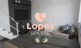 Imagem 4: Casa - 02 quartos - Engenho de Dentro