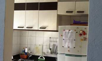 Imagem 8: APARTAMENTO - SAÚDE - SP