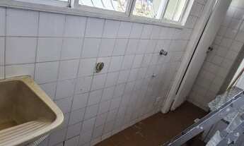 Imagem 7: Apartamento 2 Quartos, 1 Vaga, com elevador