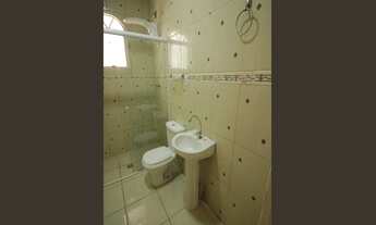 Imagem 6: JUNDIAÍ - Casa Padrão - JARDIM CAÇULA