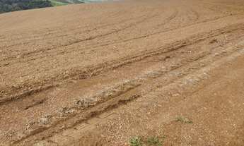 Imagem 12: Fazenda em andradas m.g 396 hectares 17.000.000.00 ( dim