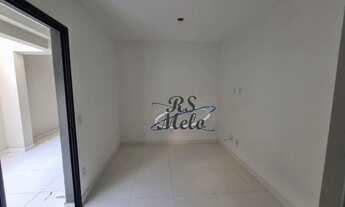 Imagem 4: Apartamento para venda em Itaquera, Ótima Localização - R$ 243.000,00 - 2 dormitórios e