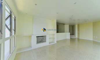 Imagem 2: Ótima oportunidade de comprar de um belíssimo apartamento no Paraíso, abaixo do valor do m