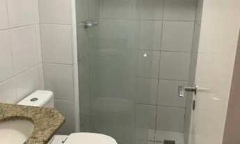 Imagem 5: Apartamento com 2 dormitórios à venda, 60 m² por R$ 450.000 - Barra da Tijuca - Rio de Jan