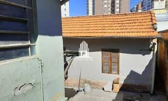 Imagem 7: Casa Térrea Casa com 2 dormitórios