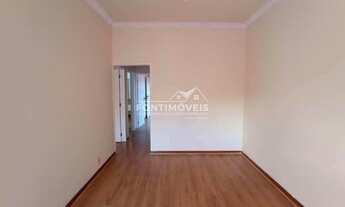 Imagem 5: Casa Comercial Taquara /RJ