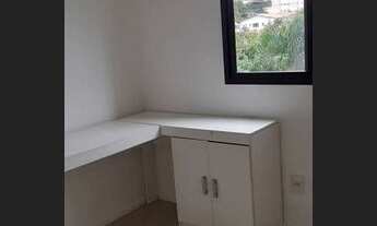 Imagem 4: GRANDE OPORTUNIDADE NO CONDOMINIO BELAS ARTES, VENHA CONFERIR!!!